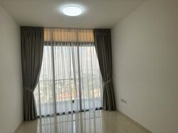 Seaside Residences (D15), Apartment #581231311